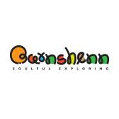 Barnshenn Affiliate Discount Promo Codes